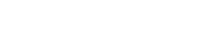 FusionLife Logo